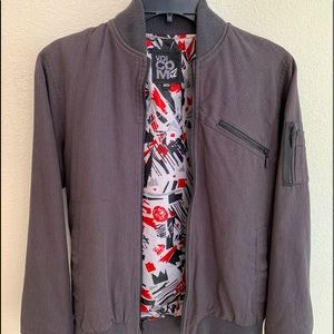 Volcom Jacket